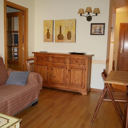 Francoli-Vacances Pirinenca Canillo Zewnętrze zdjęcie