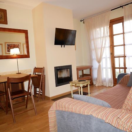 Francoli-Vacances Pirinenca Canillo Zewnętrze zdjęcie