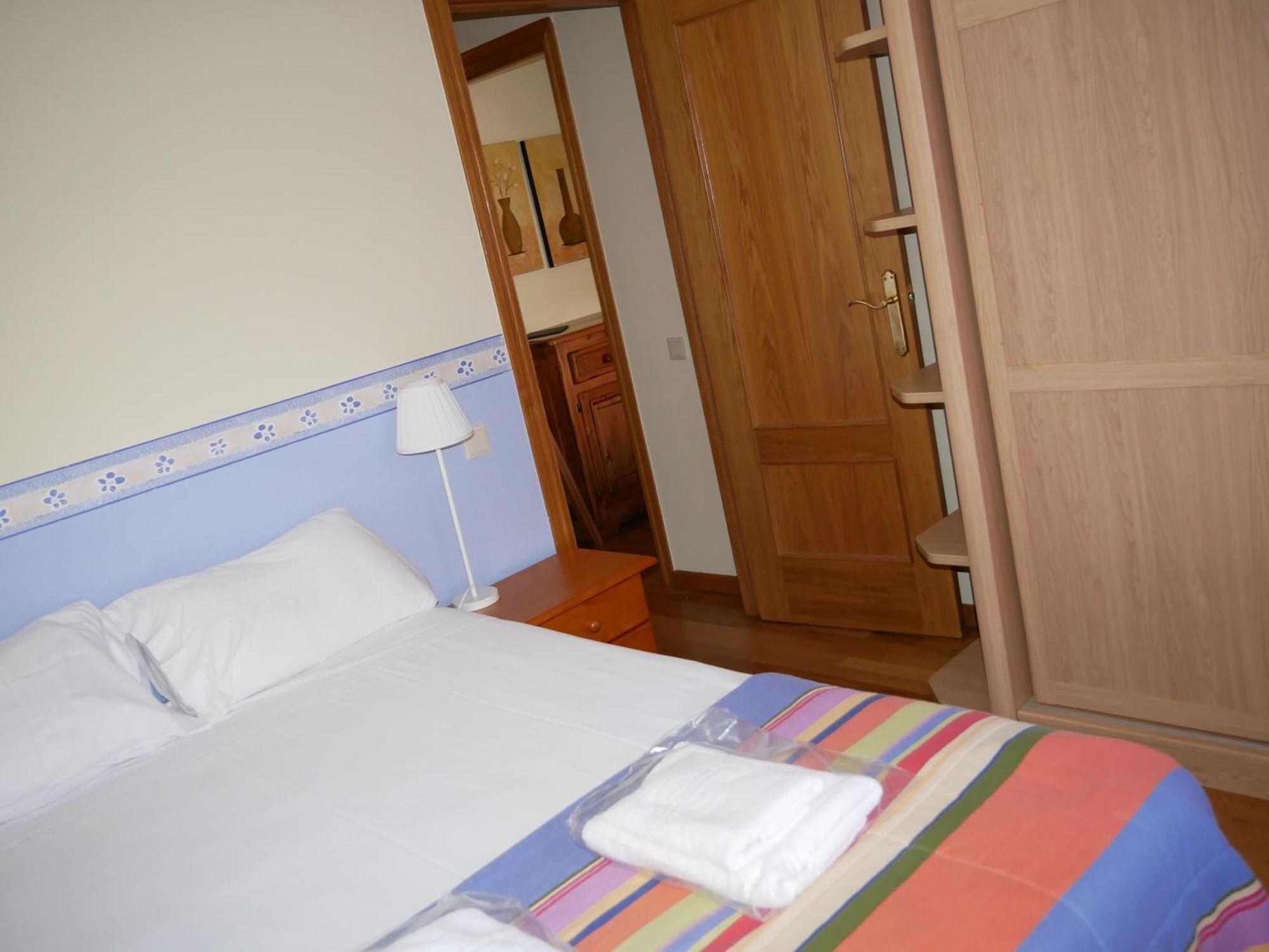 Francoli-Vacances Pirinenca Canillo Zewnętrze zdjęcie