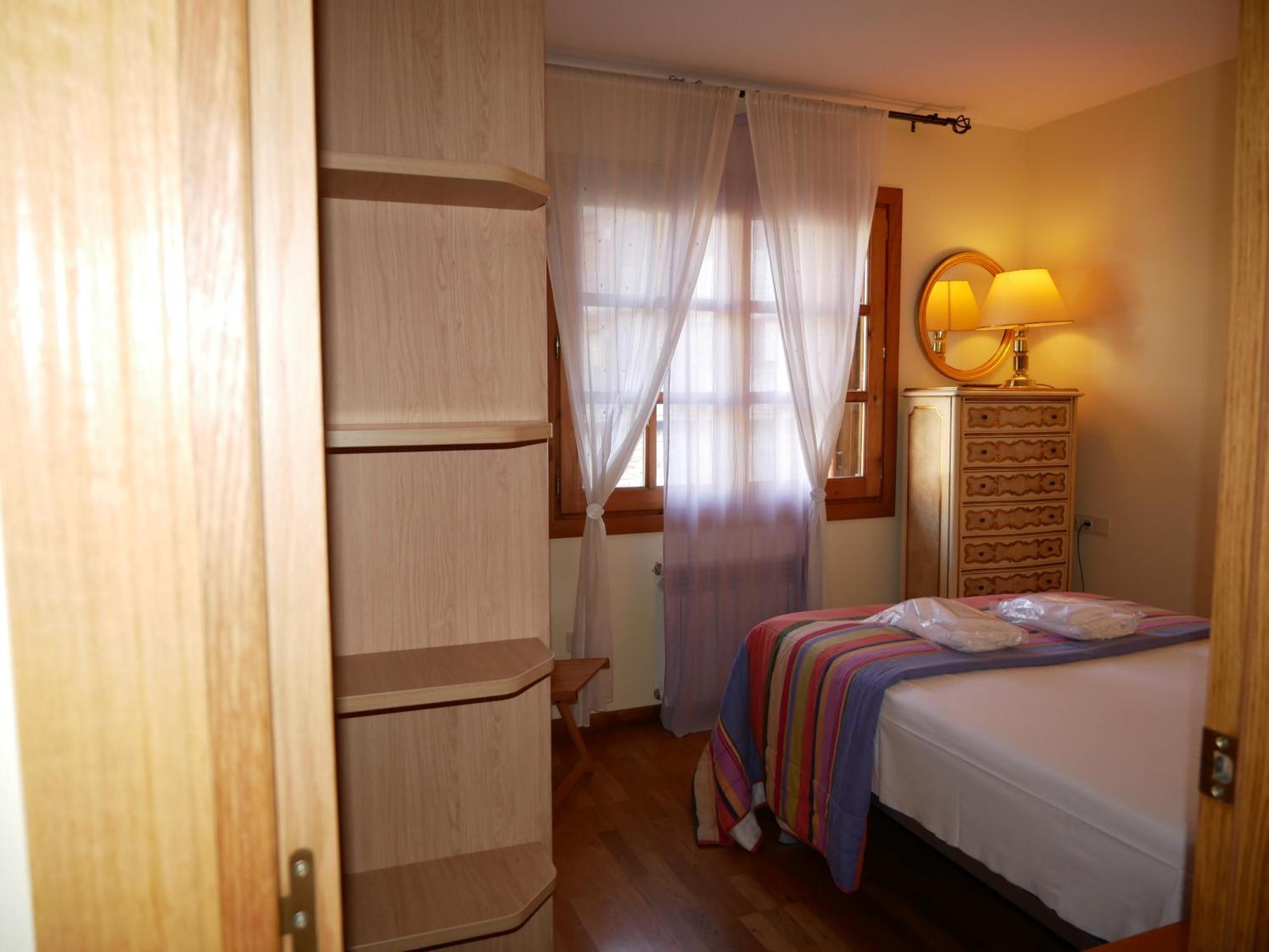 Francoli-Vacances Pirinenca Canillo Zewnętrze zdjęcie