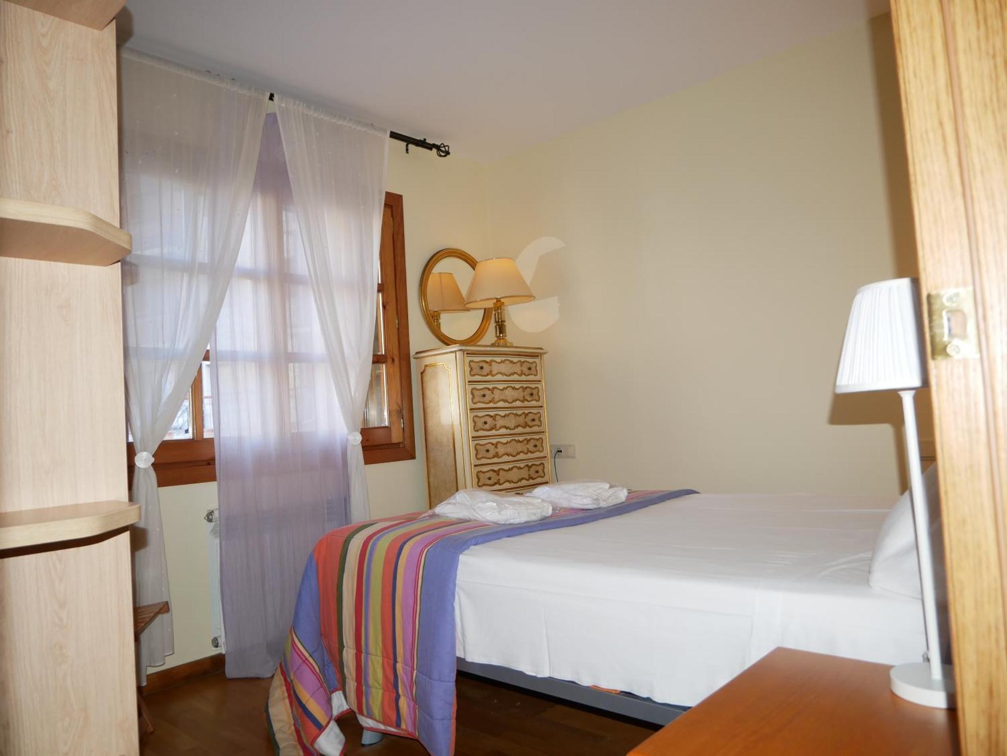 Francoli-Vacances Pirinenca Canillo Zewnętrze zdjęcie