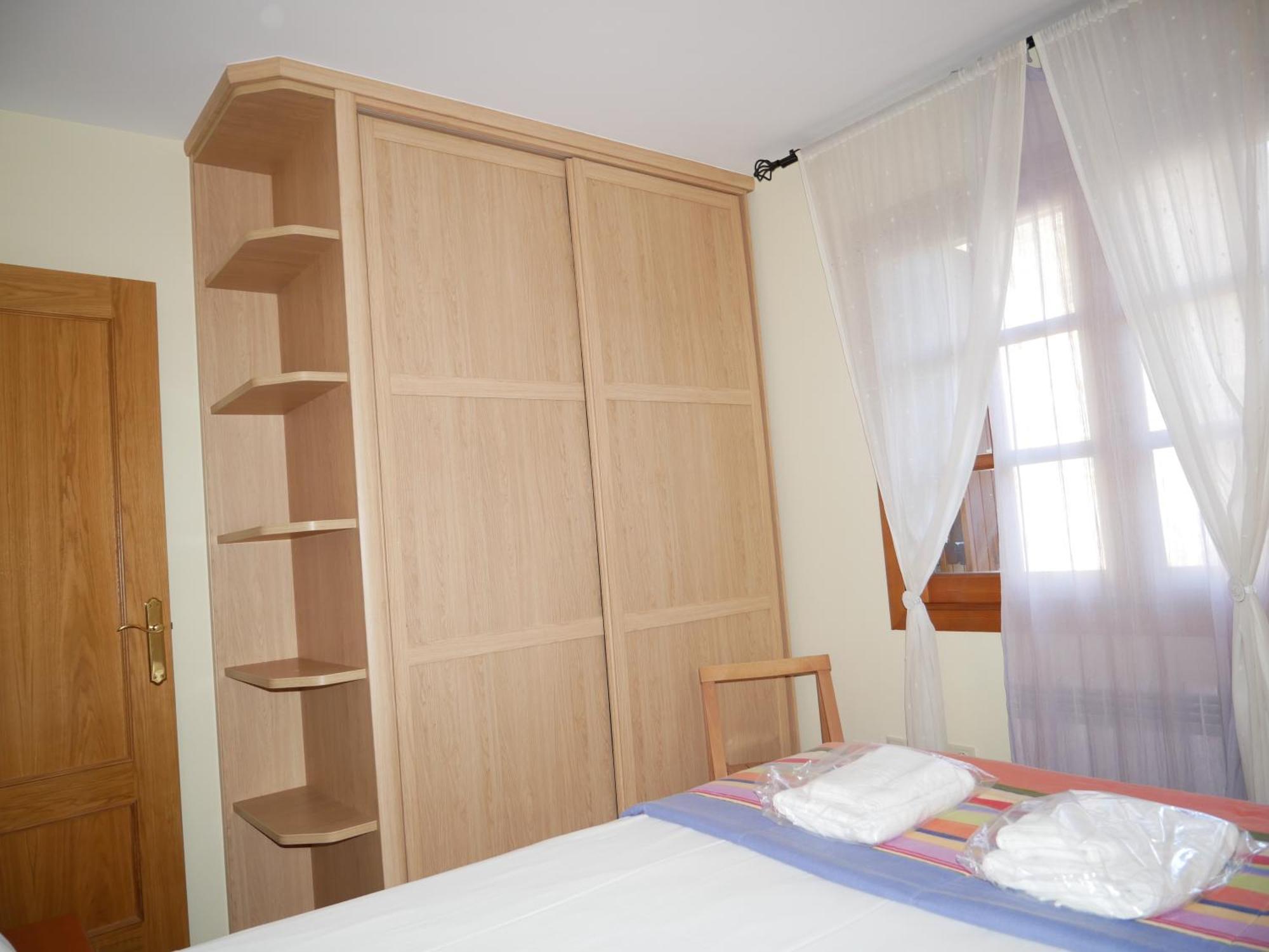 Francoli-Vacances Pirinenca Canillo Zewnętrze zdjęcie